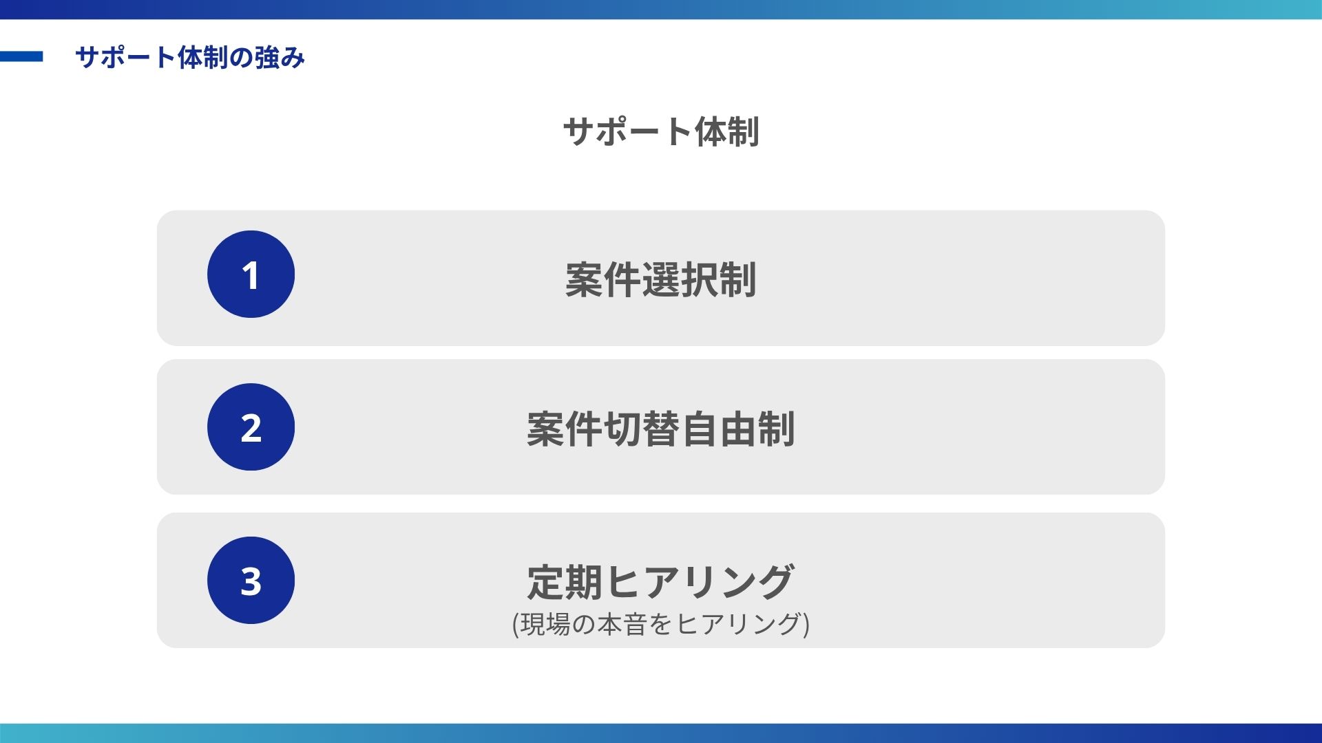 会社案内 ページ16